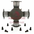 Meritor Driveline - U-Joint Assembly M281X